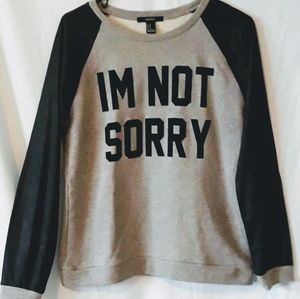 Forever 21 Top